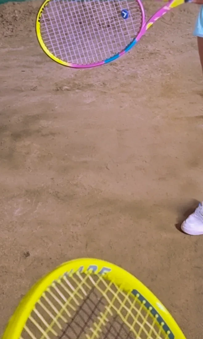 485445893_17873221917301992_2187349276325547112_n.webp?efg=eyJ2ZW5jb2RlX3RhZyI6InRocmVhZHMuQ0FST1VTRUxfSVRFTS5pbWFnZV91cmxnZW4uNjU4eDExMDAuc2RyLmY3NTc2MS5kZWZhdWx0X2ltYWdlIn0&_nc_ht=scontent-ssn1-1.cdninstagram.com&_nc_cat=100&_nc_oc=Q6cZ2QF8yAYPnMXEAoPfOjxxNzYyPV97ocTK6ON7racXFZgsJ-pecDTuagODRZYEYS6oozQ&_nc_ohc=3XIdDNMhkQsQ7kNvwFt-3Io&_nc_gid=fgHXqTj-7oJS3e4kM_uHfw&edm=APs17CUBAAAA&ccb=7-5&ig_cache_key=MzU5MzA1MDgwNjY4MjQ0NzkwNQ%3D%3D.3-ccb7-5&oh=00_AfH2zkh1-Yek09bmWxn6KH6SI7Q2IIKKvb1_pBQ6wFPYDw&oe=67FECDCA&_nc_sid=10d13b