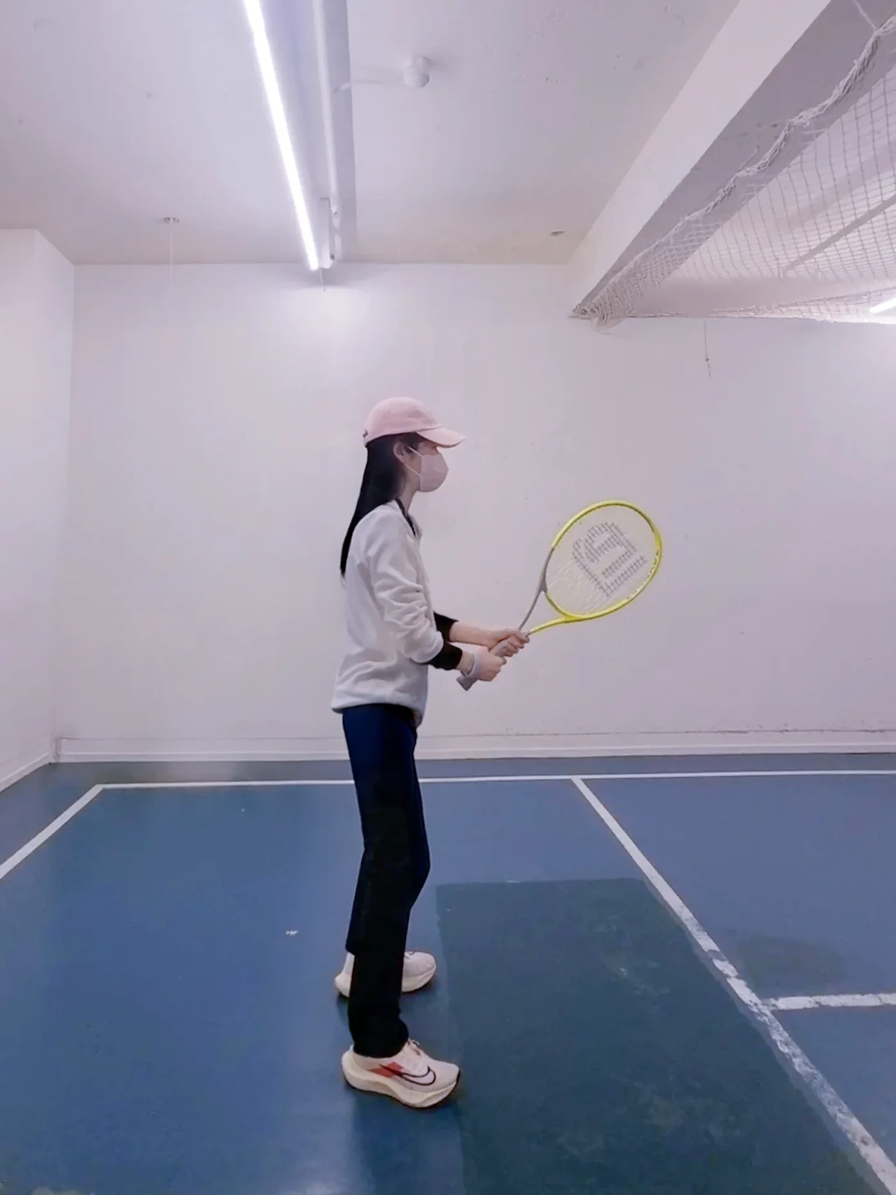 484110081_17872117392301992_1520242236206762714_n.webp?efg=eyJ2ZW5jb2RlX3RhZyI6InRocmVhZHMuQ0FST1VTRUxfSVRFTS5pbWFnZV91cmxnZW4uMTM5OXgxODY1LnNkci5mNzU3NjEuZGVmYXVsdF9pbWFnZSJ9&_nc_ht=scontent-ssn1-1.cdninstagram.com&_nc_cat=100&_nc_oc=Q6cZ2QHECnYkrDMNyJvB7JOgty6jI4BCgq-byuXDVE4bGnM4Wji-DuM4R_UCfg6s26i632Q&_nc_ohc=nT3cSZz0pv8Q7kNvwHWg0D-&_nc_gid=AGRI17iMxOXN9CMHjEoBTA&edm=AAGeoI8BAAAA&ccb=7-5&ig_cache_key=MzU4NjkwOTE0NzA1NDg5ODEwMQ%3D%3D.3-ccb7-5&oh=00_AfE-kvP5dQaot1t7vJzj1Vi0dlg7HLdY6lc8wAlveoeZGQ&oe=67F7CD4C&_nc_sid=b0e1a0