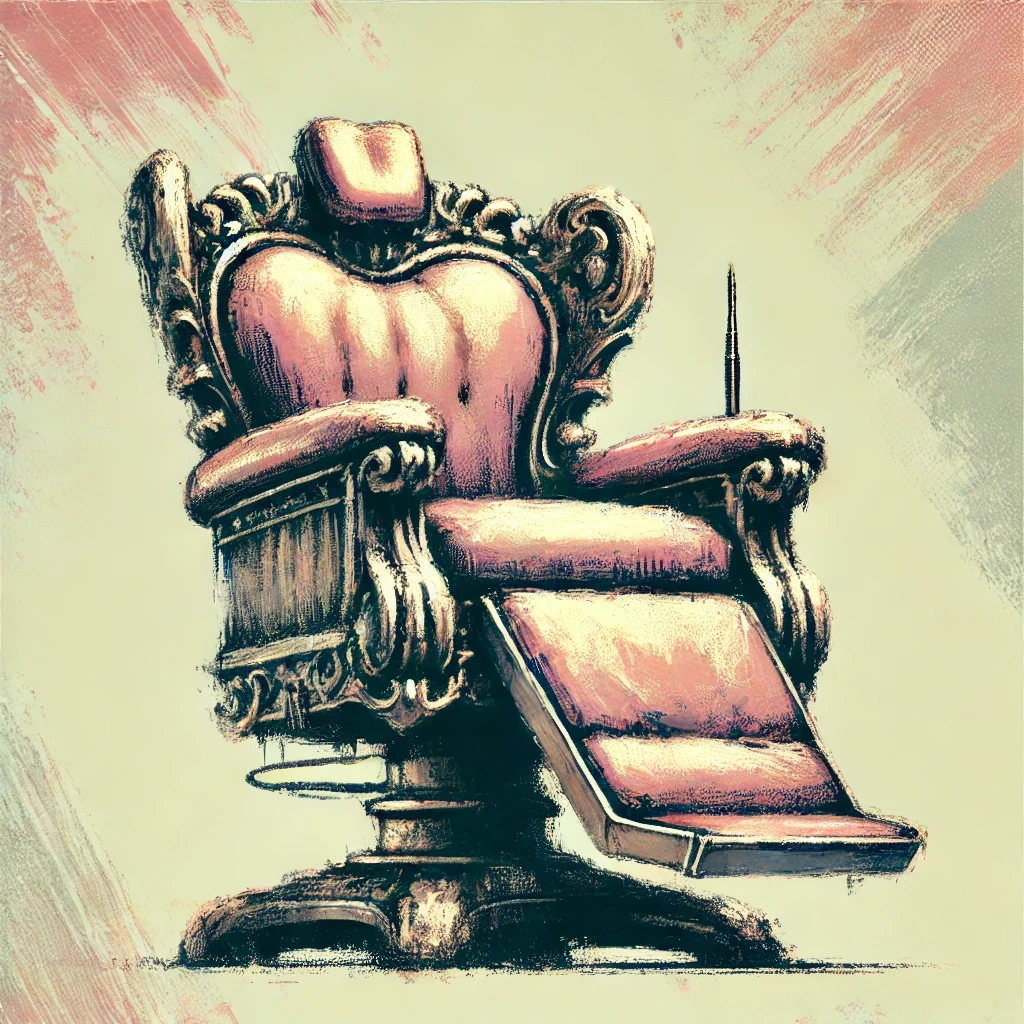 483366037_17871756735301992_5780935609745757113_n.webp?efg=eyJ2ZW5jb2RlX3RhZyI6InRocmVhZHMuRkVFRC5pbWFnZV91cmxnZW4uMTAyNHgxMDI0LnNkci5mNzU3NjEuZGVmYXVsdF9pbWFnZSJ9&_nc_ht=scontent-ssn1-1.cdninstagram.com&_nc_cat=100&_nc_oc=Q6cZ2QGl354lE3N9vQ8Ktz8iDfPr76D6rrOwg-HaouCiCfgrAp6AZZwRB0_HB7-J5ecLADk&_nc_ohc=D6z2K5AZ9oEQ7kNvwEnW5tQ&_nc_gid=-oXbc9rvw4jsPZ7pgQzJMg&edm=ALvRx_oBAAAA&ccb=7-5&ig_cache_key=MzU4NDk2Nzg3NzM4NTI5Njc2OA%3D%3D.3-ccb7-5&oh=00_AfF1kVSBqBzw__E-T49ZlbD88xBcoW3KpaZViEjxvKzCBQ&oe=67F7E4DA&_nc_sid=ecb15b