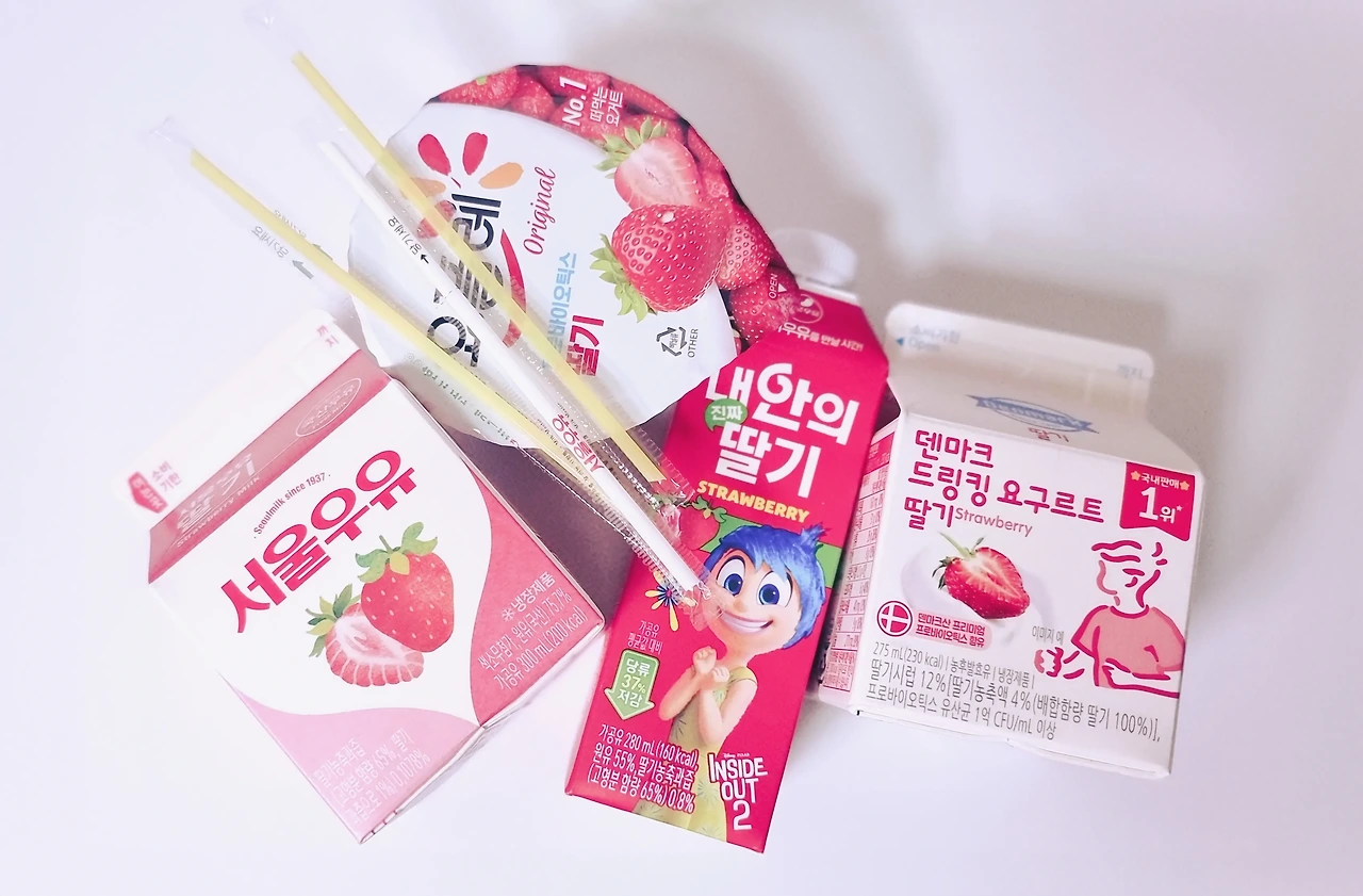 485241142_17873006400301992_3595981325899148399_n.webp?efg=eyJ2ZW5jb2RlX3RhZyI6InRocmVhZHMuRkVFRC5pbWFnZV91cmxnZW4uMzM5MngyMjMwLnNkci5mNzU3NjEuZGVmYXVsdF9pbWFnZSJ9&_nc_ht=scontent-ssn1-1.cdninstagram.com&_nc_cat=100&_nc_oc=Q6cZ2QElNHxFemqrmih8i2oqe-JAi76NcBi8_FeEEeWLW3TsjZETaZvzTSHQ4JOqlHbMj-k&_nc_ohc=O7MwypxYwhYQ7kNvwHUPb6e&_nc_gid=IKNJFdusEix-NYxG9jf4bw&edm=ALvRx_oBAAAA&ccb=7-5&ig_cache_key=MzU5MTc0Mjc5MzM1MDgxODI4Nw%3D%3D.3-ccb7-5&oh=00_AfGXIOfqwK543MHHNk_V2_XG9cxsMijZkvEaK8SZC2dTug&oe=67FCEC9F&_nc_sid=ecb15b