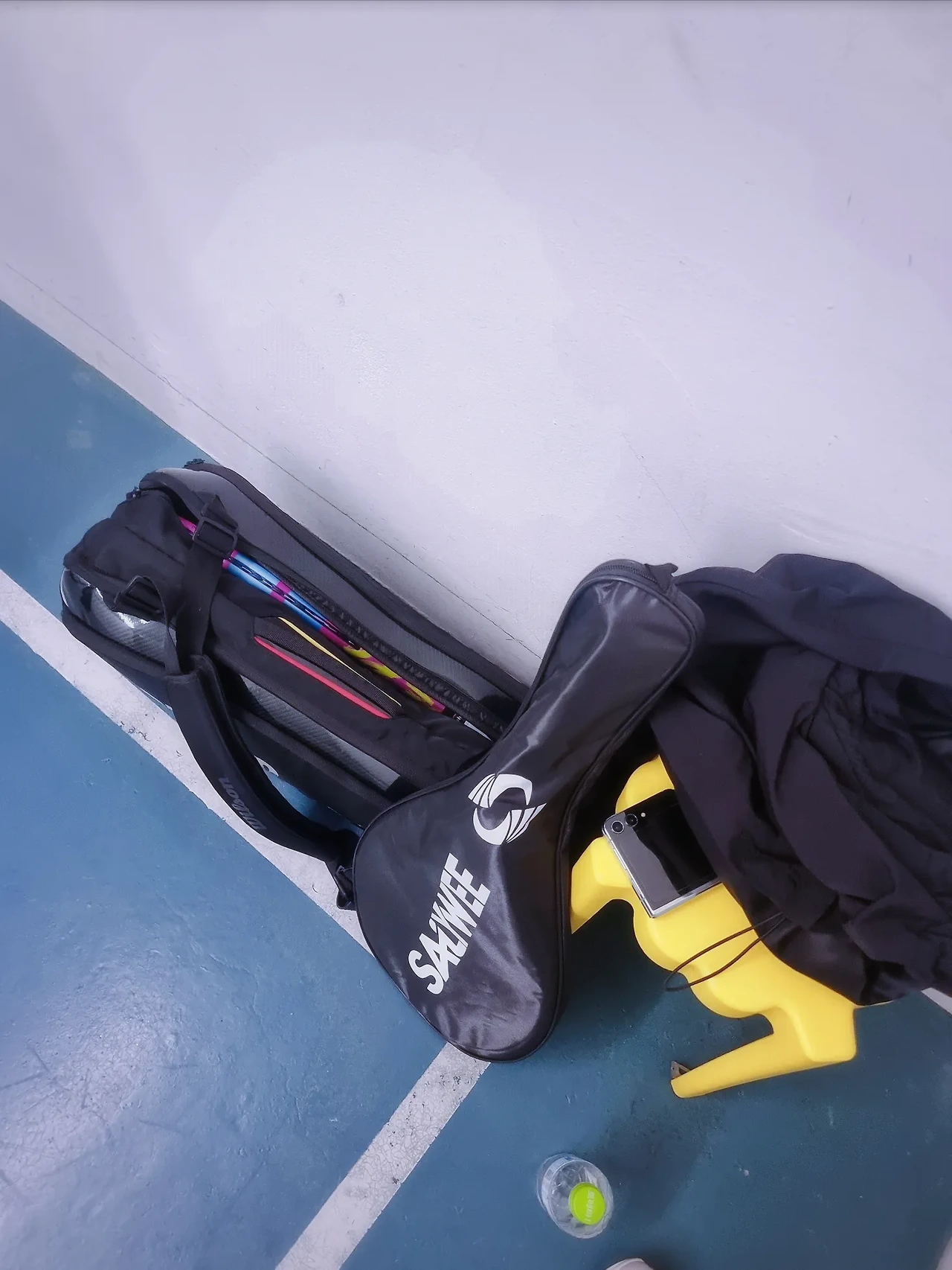 484083555_17872117413301992_8481219699402687858_n.webp?efg=eyJ2ZW5jb2RlX3RhZyI6InRocmVhZHMuQ0FST1VTRUxfSVRFTS5pbWFnZV91cmxnZW4uMTQ3MXgxOTYxLnNkci5mNzU3NjEuZGVmYXVsdF9pbWFnZSJ9&_nc_ht=scontent-ssn1-1.cdninstagram.com&_nc_cat=100&_nc_oc=Q6cZ2QHECnYkrDMNyJvB7JOgty6jI4BCgq-byuXDVE4bGnM4Wji-DuM4R_UCfg6s26i632Q&_nc_ohc=RzIa2E7Sk9UQ7kNvwEkuI7m&_nc_gid=AGRI17iMxOXN9CMHjEoBTA&edm=AAGeoI8BAAAA&ccb=7-5&ig_cache_key=MzU4NjkwOTE0NzA0NjUxNDYwMA%3D%3D.3-ccb7-5&oh=00_AfFxiJHqxxCumLvtTnlZ4kiKiK5YPaHcjF-A6EE9UAwMZg&oe=67F7EB80&_nc_sid=b0e1a0