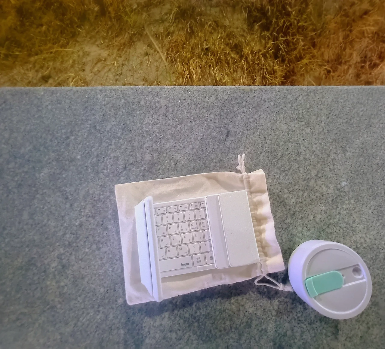 485889784_17873171091301992_2853406245475404339_n.webp?efg=eyJ2ZW5jb2RlX3RhZyI6InRocmVhZHMuRkVFRC5pbWFnZV91cmxnZW4uMjAwMHgxODE3LnNkci5mNzU3NjEuZGVmYXVsdF9pbWFnZSJ9&_nc_ht=scontent-ssn1-1.cdninstagram.com&_nc_cat=100&_nc_oc=Q6cZ2QGgJbMz_slEkRMmsYXSbczACboc2RtGcIZzlNq59hiRGPGecuPZR6c-0ReUH9ppWvk&_nc_ohc=Vdwd-XNrugwQ7kNvwHCI9so&_nc_gid=ts1sKbM4hDDl-J0OG32KFw&edm=ALvRx_oBAAAA&ccb=7-5&ig_cache_key=MzU5MjY5ODQzMDI5NDUzMjg3Mg%3D%3D.3-ccb7-5&oh=00_AfHl4D3bzmMZSZ94cHzCUydclY4dRhSmZCLFi-KoZvSNrQ&oe=67FE9A8B&_nc_sid=ecb15b