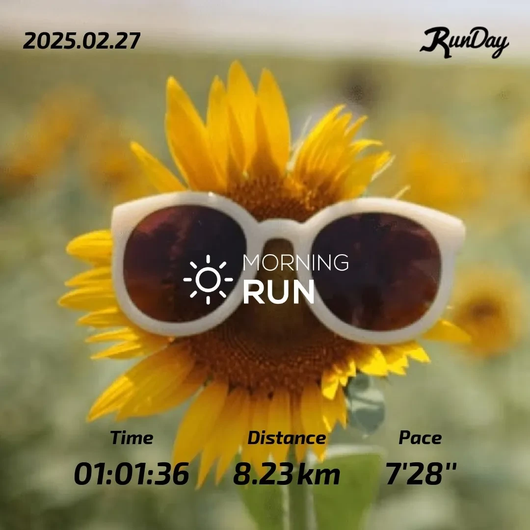 481877051_17870248278301992_8327935118247604753_n.webp?efg=eyJ2ZW5jb2RlX3RhZyI6InRocmVhZHMuQ0FST1VTRUxfSVRFTS5pbWFnZV91cmxnZW4uMTA4MHgxMDgwLnNkci5mNzU3NjEuZGVmYXVsdF9pbWFnZSJ9&_nc_ht=scontent-ssn1-1.cdninstagram.com&_nc_cat=100&_nc_oc=Q6cZ2QFeCb3D0hIgM08pQJUnG8j-3tqRCzQEexFerIatnTvkeArUto-ZEQK7TtmiYu_jRGI&_nc_ohc=c4EfbS5zLBUQ7kNvwFRNNy0&_nc_gid=nN8ouHnaTvDJfUSAmNex3A&edm=ALvRx_oBAAAA&ccb=7-5&ig_cache_key=MzU3NzEwNTc4ODYyOTE5MDM1MA%3D%3D.3-ccb7-5&oh=00_AfHhL2KzYVCW2eUIgw2aDNEVDody4g2vAorO_pI33xvVOQ&oe=67F7D0C9&_nc_sid=ecb15b