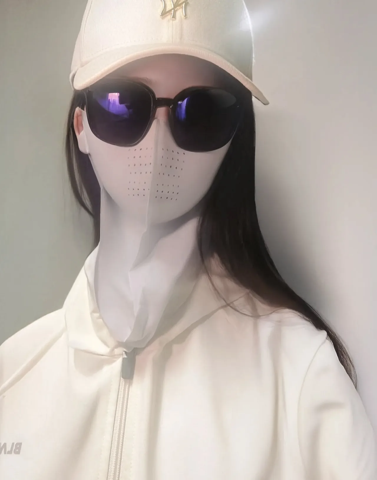 473743193_1157048036075382_4494823673598171605_n.webp?stp=dst-jpg_e35_tt6&efg=eyJ2ZW5jb2RlX3RhZyI6InRocmVhZHMuQ0FST1VTRUxfSVRFTS5pbWFnZV91cmxnZW4uMTcxM3gyMTg1LnNkci5mMjkzNTAuZGVmYXVsdF9pbWFnZSJ9&_nc_ht=scontent-ssn1-1.cdninstagram.com&_nc_cat=106&_nc_oc=Q6cZ2QHtDhOeMXZNjSMmK7mDwwSh2qsg94y579IPXnBnBE9GDXkrfiocl9sRZgqd_AI0TBc&_nc_ohc=U7N_rJDD_tMQ7kNvwG5f79S&_nc_gid=tF6VGaHg2S-LnI53YRVeOA&edm=ALvRx_oBAAAA&ccb=7-5&ig_cache_key=MzU0ODc0MzU5MDEwNzMzNjM3OQ%3D%3D.3-ccb7-5&oh=00_AfFh5dJs9f4AkDQrOklpq-WcYJ9dPUG8sEvEz7_Nr7yxvA&oe=67F7C3B6&_nc_sid=ecb15b