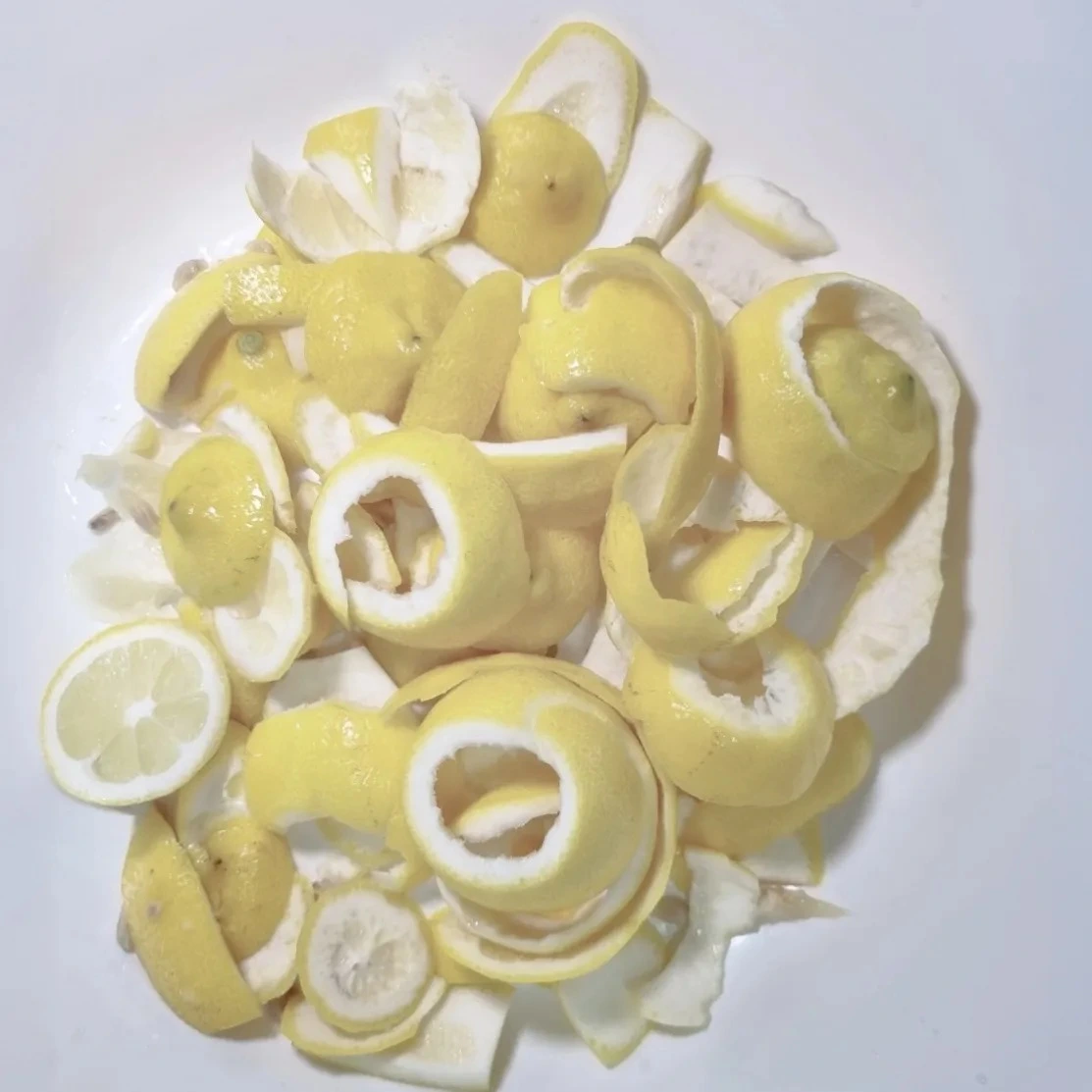 476356386_17867453403301992_2253435396897818481_n.jpg?stp=dst-jpg_e35_tt6&efg=eyJ2ZW5jb2RlX3RhZyI6InRocmVhZHMuQ0FST1VTRUxfSVRFTS5pbWFnZV91cmxnZW4uMTExM3gxMTEzLnNkci5mMzA4MDguZGVmYXVsdF9pbWFnZSJ9&_nc_ht=scontent-ssn1-1.cdninstagram.com&_nc_cat=100&_nc_oc=Q6cZ2QGUx-6LDoQCLu-FfkbL-1iA0CYW0kzqB1-ldj9ezgHBlzGuVATruAGBH-xvM1kts3g&_nc_ohc=kBw2hDYOXfIQ7kNvwHGDNK3&_nc_gid=McssOnNIsCFo1lQ4riFu3g&edm=AAGeoI8AAAAA&ccb=7-5&ig_cache_key=MzU2MTk0MjEzODQ1NzM1OTU2Mg%3D%3D.3-ccb7-5&oh=00_AfE3PJOeYAq4FqlC9yuAhjSME9W-tFSolVK3d_oH_HnuDg&oe=67F7C5DA&_nc_sid=b0e1a0