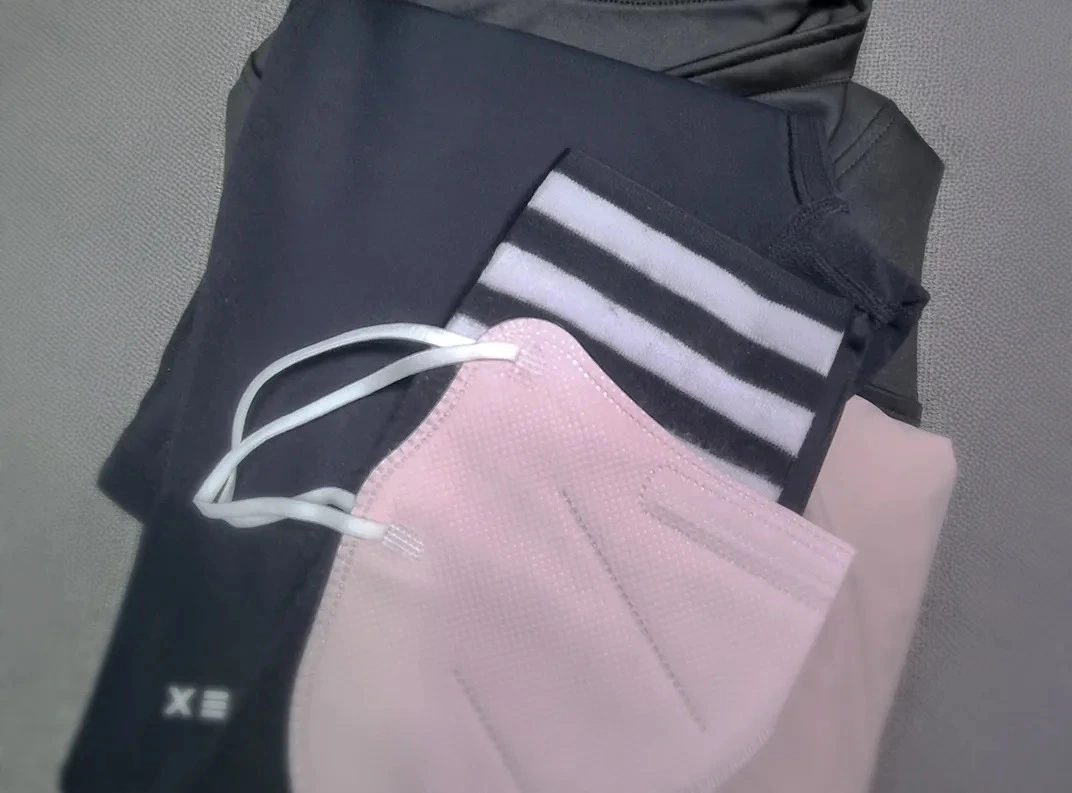 475499011_17867805792301992_3671134968233013662_n.jpg?stp=dst-jpg_e35_tt6&efg=eyJ2ZW5jb2RlX3RhZyI6InRocmVhZHMuQ0FST1VTRUxfSVRFTS5pbWFnZV91cmxnZW4uMTA3Mng3OTMuc2RyLmY3NTc2MS5kZWZhdWx0X2ltYWdlIn0&_nc_ht=scontent-ssn1-1.cdninstagram.com&_nc_cat=100&_nc_oc=Q6cZ2QE2PAwPAJcOj7WWIF5vMg3sYEeRNXncMHZAYv2pbwvHin0w4dlxf-SkYh7hXBVUmZM&_nc_ohc=seTBDwmVcQcQ7kNvwFQ28cD&_nc_gid=tIeYA1ZcYklUjJdS9H7w6A&edm=AA8jOzYBAAAA&ccb=7-5&ig_cache_key=MzU2MzkwMzU5MTgyOTYyNzM3Ng%3D%3D.3-ccb7-5&oh=00_AfGtf5iMuS2eo9LKVmTegiCM8MFV4rO7tgsmpR79d-1RJQ&oe=67F7AF2D&_nc_sid=84debf