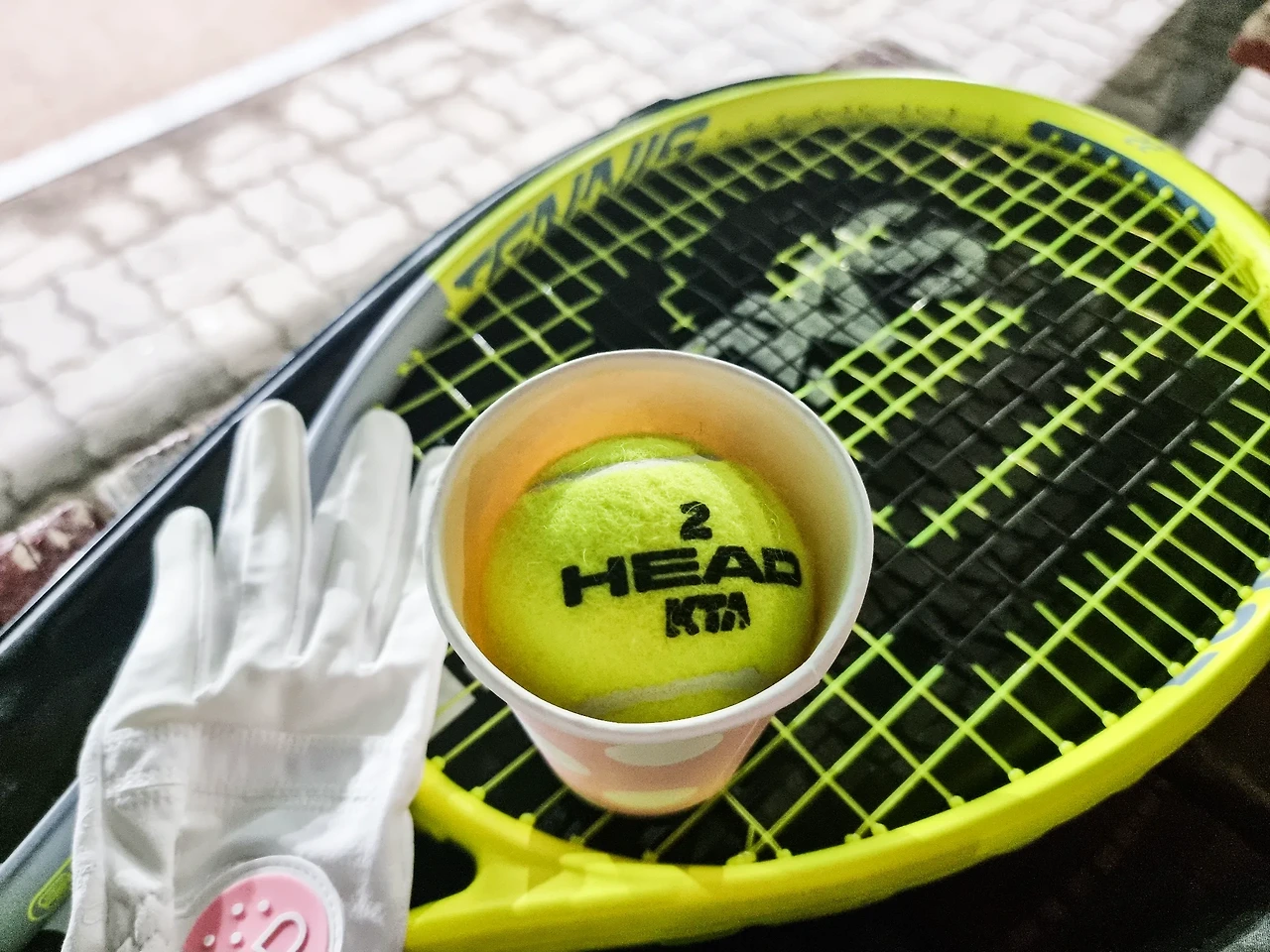 483296139_17871238296301992_3404348294353737279_n.webp?efg=eyJ2ZW5jb2RlX3RhZyI6InRocmVhZHMuQ0FST1VTRUxfSVRFTS5pbWFnZV91cmxnZW4uMjAwMHgxNTAwLnNkci5mNzU3NjEuZGVmYXVsdF9pbWFnZSJ9&_nc_ht=scontent-ssn1-1.cdninstagram.com&_nc_cat=100&_nc_oc=Q6cZ2QEPdgwciS3xM_m_QUEyK3jbDfCnMOy9PjmkIEzeI4NWgYFM_gcsIEcV2UlumXQG__s&_nc_ohc=BVji0jA3ydEQ7kNvwH9c-YE&_nc_gid=i42cUoRo-gM0sp_C3VRtbA&edm=ALvRx_oBAAAA&ccb=7-5&ig_cache_key=MzU4MjMxNTk0NzQyMDg4OTgzMw%3D%3D.3-ccb7-5&oh=00_AfF2q-w9NvyXDFQz1TjEr6CgUWjSlsSrrzD6c4eYFxP7vg&oe=67F81614&_nc_sid=ecb15b