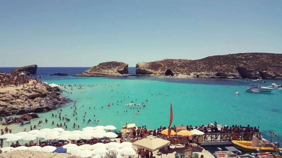 20170705_144455.jpg?type=w966