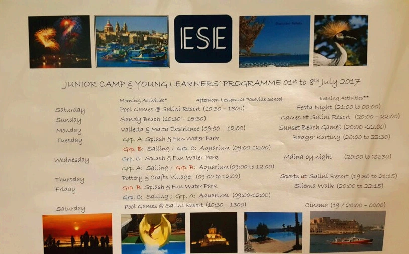 lPKWF8i-GqZPXKaNVsw44dKYCcE