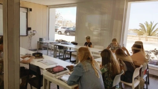 20170619_140902.jpg?type=w1