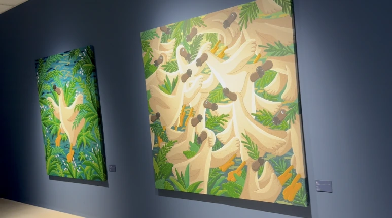 %EC%8A%A4%ED%81%AC%EB%A6%B0%EC%83%B7_2024-10-25_%EC%98%A4%ED%9B%84_2.37.32.png?type=w773