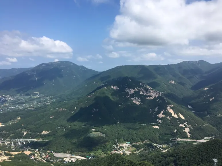 KakaoTalk_20240330_022107258_03.jpg?type=w773