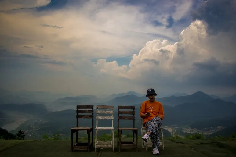 KakaoTalk_20240330_022107258_05.jpg?type=w773