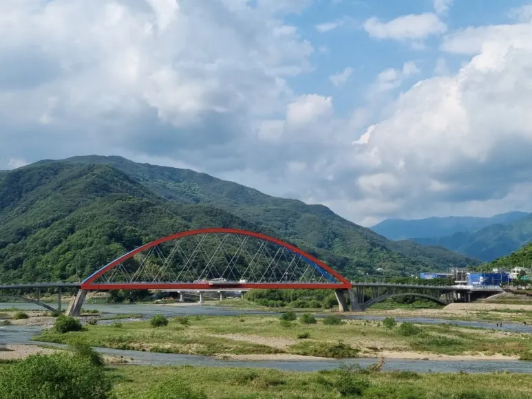 KakaoTalk_20230529_213233470_12.jpg?type=w773