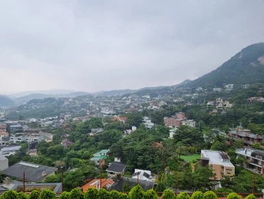 KakaoTalk_20241025_214211858_13.jpg?type=w386