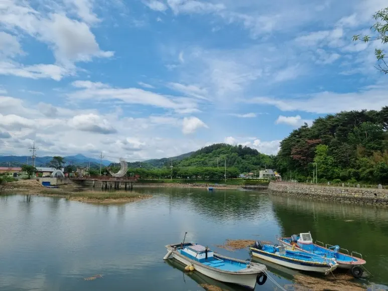 KakaoTalk_20230529_213233470_08.jpg?type=w773