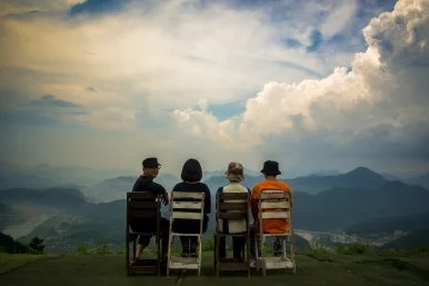 KakaoTalk_20240330_021909200_05.jpg?type=w386