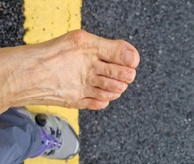 KakaoTalk_20241025_214211858_25.jpg?type=w386