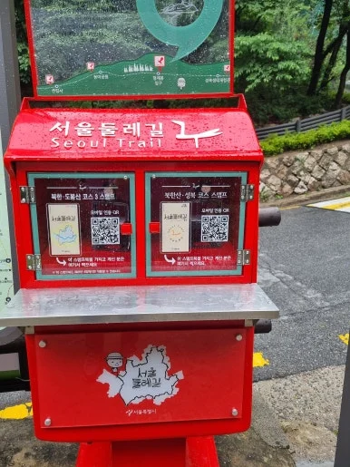 KakaoTalk_20241025_214211858_10.jpg?type=w386