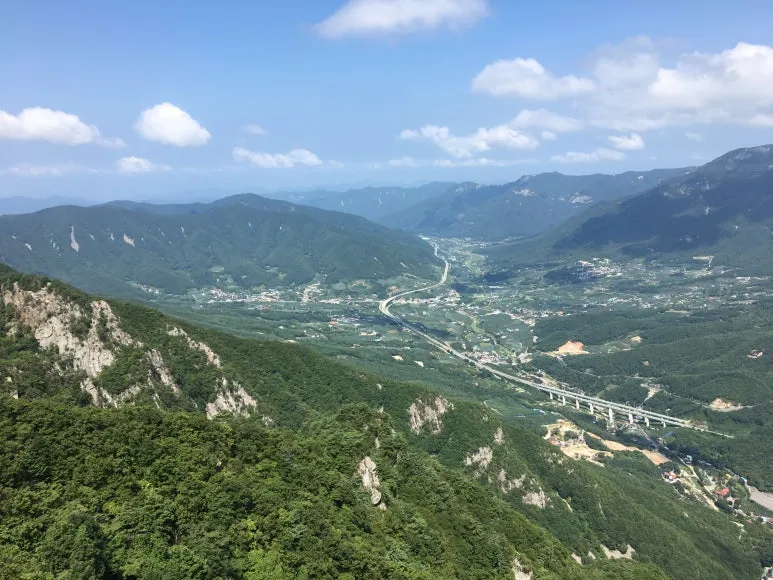 KakaoTalk_20240330_024527363_01.jpg?type=w773