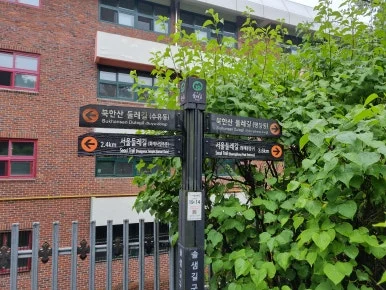 KakaoTalk_20241025_214211858_04.jpg?type=w386