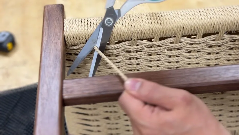 SE-57d79c16-bcf6-4324-87e5-cdf8854df098.jpg?type=w966