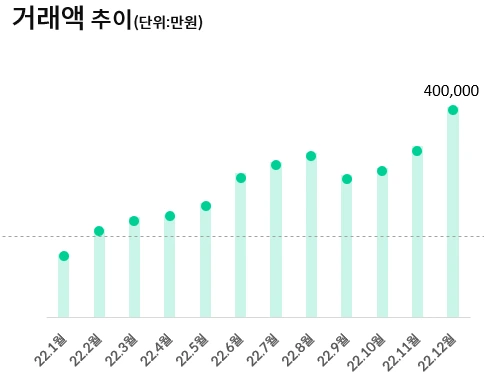 WHKuwQ8zT5N62F-I5BtSLTfURU6pVZeCL1ebR0LQzfldXkdibr3ez1H_Axk8tuKeqWA4e7908dJvS6wjm98MsSX8vIkWQU8oUSWzH_BCOYXUEbsKMC3_n2eajQawwRyF6eWGoW0cHjFBovpY43swOYTrutvRSEksTBsUXBH39C8eG3TP_cUL90qJXR8Jnw