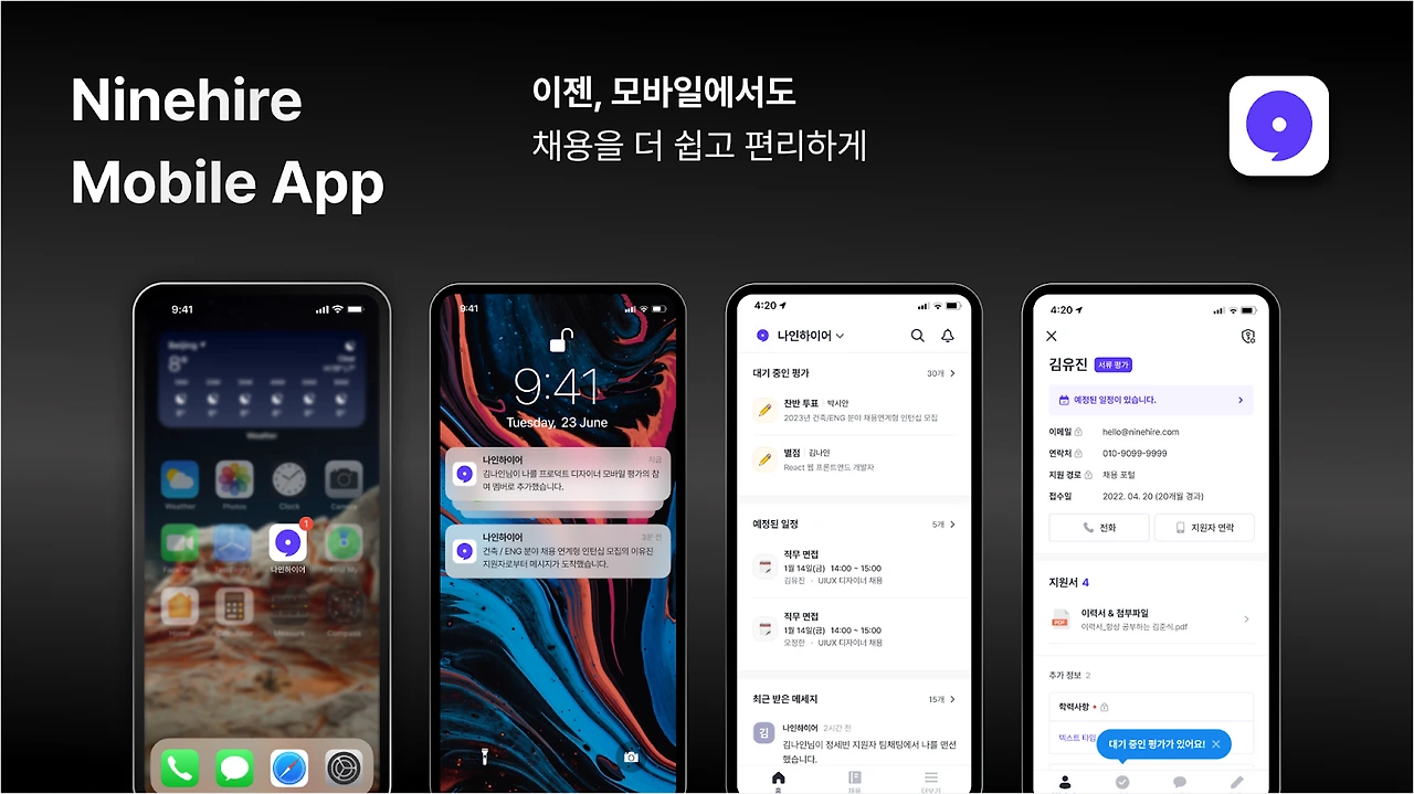 L6o4U98ZlhLinyJi9_1BgmS-5DFvrM_qRFDPYGaK1BEM_ylYbAH-5zrg3Xjb4-0px62pmnoOvxdpEbllX0ARGULryTI6ZywX_rkjmQah3HYE_qXD1kQpO4_XjGBybOuC0I4hIDJefiG_pToQ5UnjEbs