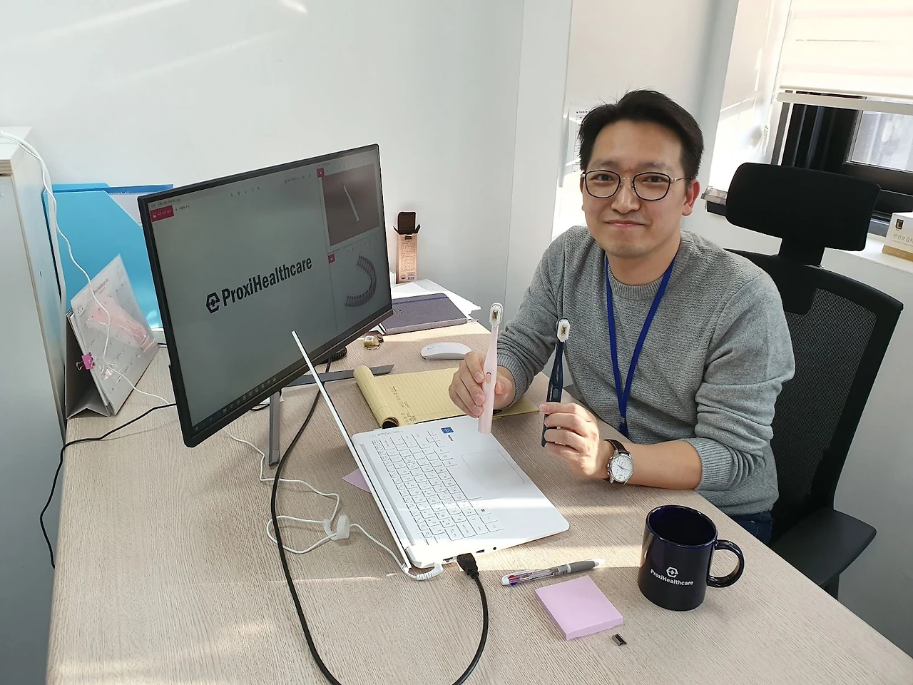 dWK6SSb-HOFQQ2StA78CY8CrB7ze8ahXjUe6HhxfL9gKKP3IcZjcwTb63ftl9Ei1FFdNlUzWqlp-AFR43XUL_smC6xFDSmbtdasq4O5siBL7U57G7ykI3UiAE6LCCjnC8PpaD5WvPjO1JsM5WngslOs