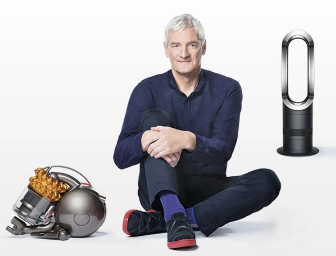 GAJWyPc4gUT2dqz4tCToRyBK6d_A7voKQA9xh9ROmsmNHvVmZKtih-feD6GUIA99q_k-FQBaMBcb3vy95Zm9hbhEKzP1Vul6wjaKFys7hYn-dhqxaSgi6gO0oLZaI6VUqSpWerf2U05xb_FeaWsbxbw