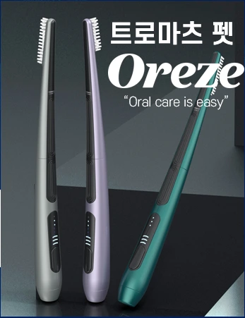 kzpHUqBbgNPq4_4_XLIfksYQfiFTRYiIHZrb1_w10dCbirXBKQC1z3i3EYl3KgYOSEutUFln8992nDMS9gXamIXo2GvygYc-TrwzCGx__8PwJEUmJyiA13nyEplkvNM1u6xPA7W7aWlV0lh0jJgyYtM