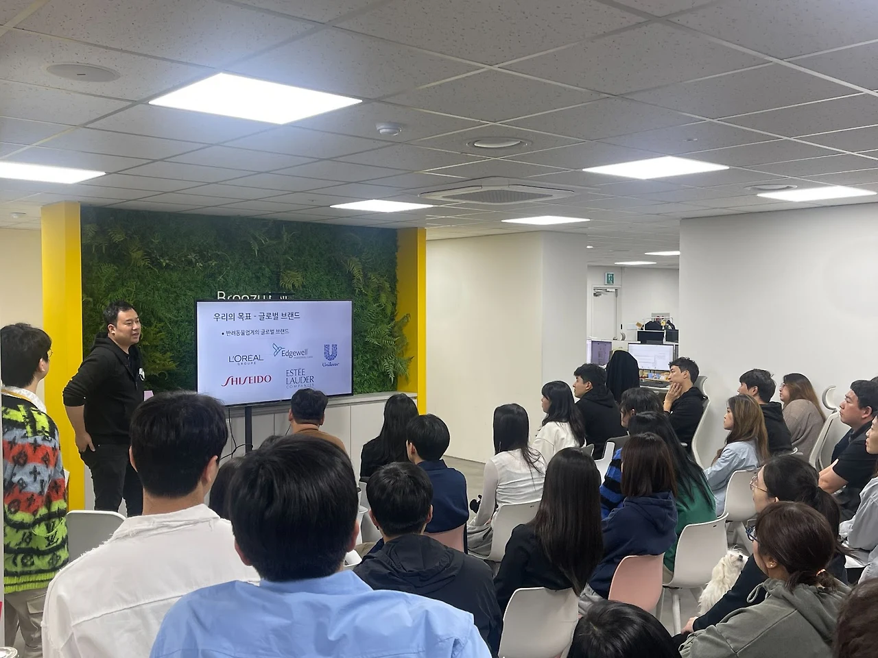 LbiaGNjNYtgmanOttXNhaKHNVlhyTiIVaWJ9uXeC9nu31ujyim4QQGyee8oFuUxLWzOIflfZo91LbNUB8DohztOlYYwVqTPTIWw5ic5QT0fT5zy4wIv_dmA_noMvHLdUL5Zyehdma2lvb7gPOViVGtw