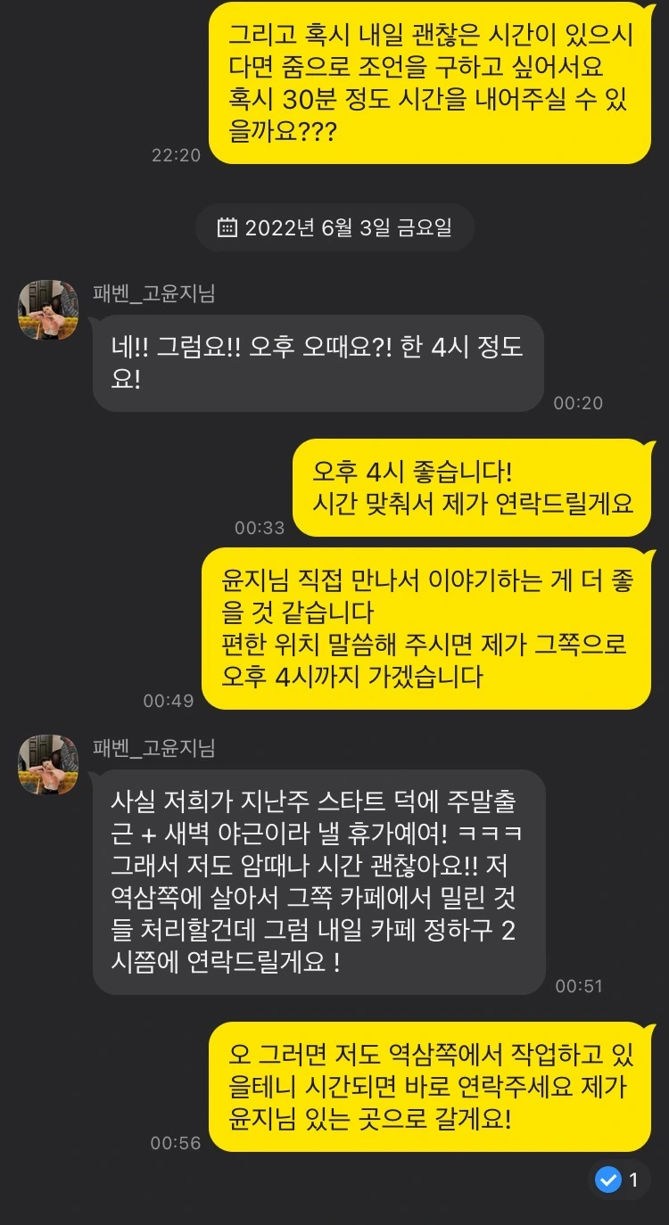 hOw40s9RRpDdWqdGuM9awGrfUnV9JzHP75Uq4C0PjTrem3dXHmoiO7jqnQcZjrpyyRRlJpTgRi-R3oGJRZxLaC5Bg450kuBBduZK6bgSWdlEh4F4AUiIrh5xZfpGl4deTzXGDLL32_EHiyQBpxDrpipDW9WQxmKD_-aTCXFxN3XtHHIWqHFZtXqds667Pg