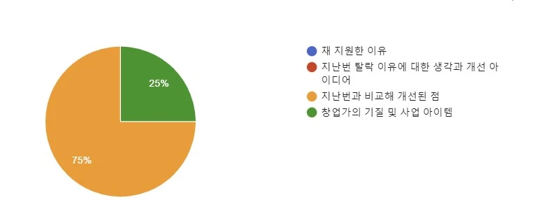 MhsW6m7-lhUMeTgr8KFcO20ZGq3cKb405Zg-QthNJlShPlry3pq_QdrrqADu74S-rpVZdM9LVXR6ZX_SxVqO3-Z0GAmykuCwCYbT2iJ73_SXCoWaugMk39Rd4i0X3YjP7HLlB7y8IHpNB9pnDm9l-lTtAv3ExD3uWrVxt4vKFltcQbwx68ZVmSZKQMnlsA
