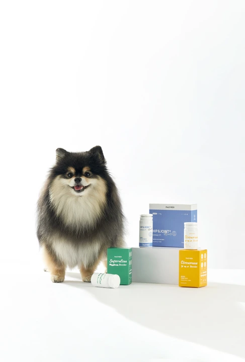 _h-G5Xpw0EOUs3zIG6ogUrRMnSmUTst6kwgZiHE5K9rTmX85cZeGItGRaoTHgxxoAAAFKR376Zo3I88o5l8DgYttlF8V-BZysU_1U0mFQ7Knrr-fBvoQiaZYoG-NlvGm9AZvw032-oJ3Irj64q78vIU