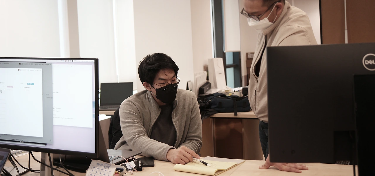 앤디 사무실2 (1).JPG