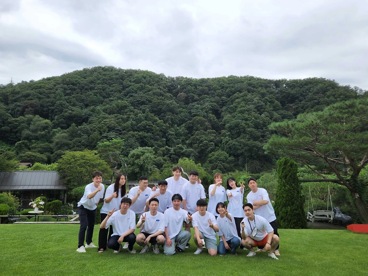 KZLNqrgZD1srkce4y4V66CiYAxPXjJgHOecoRepkD9T2suzOmbyMV3tU3McuCvFEZbUlCCTUlBDbkx2wfkceTEtBT_cCuu_Oq7kTgsGqWlzsTk2fqzQo0JNJSArFsoBkHGQEyGNsb8wpxVQQwOGjKvY