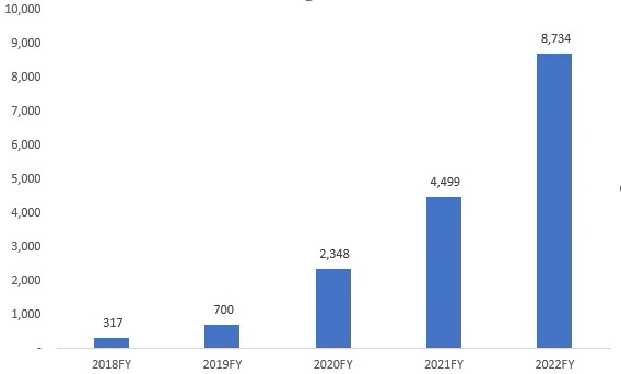 zS6Hl9m692kggW6fBG5hVo603VHm5EY-8WRk8nXcZAa3R8vvwVbQxDA6omSVFeQV88xKVEbwl9ZMhcLoWbSRMNMS22j_xDYT2JKtJpE0KId53nWw8UnvfWXme7eyeXzoF5Dqr7O2iUwXwmUaAXIUYCc