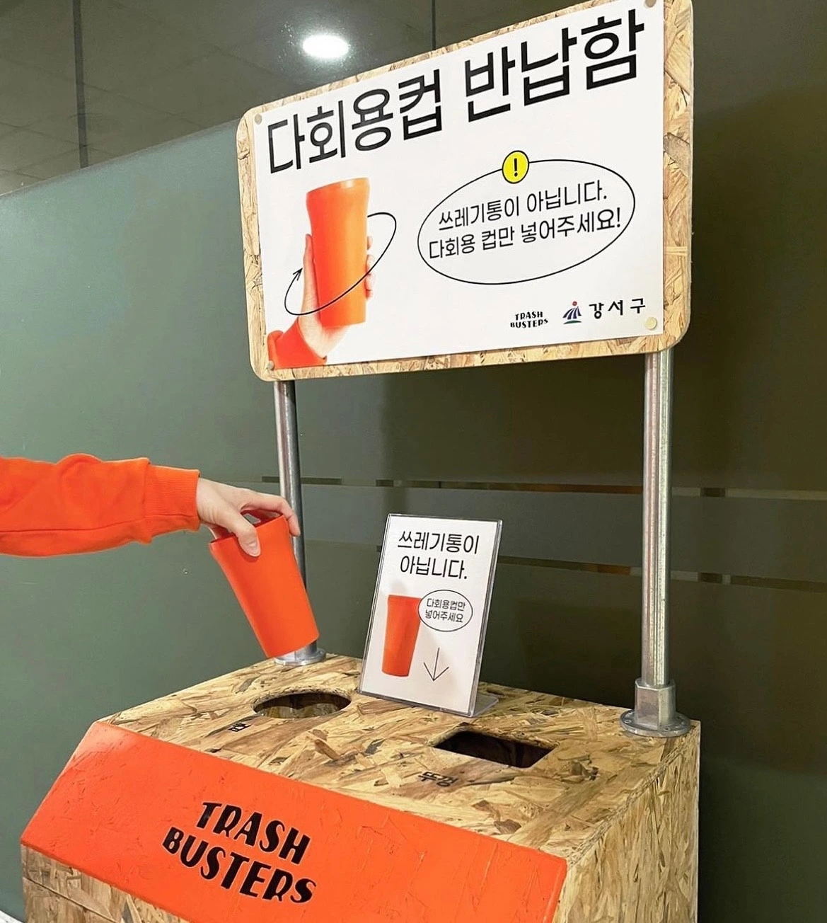 image_6487327 (4).JPG