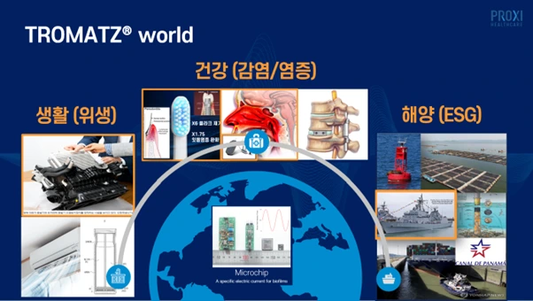 koUS8BXnSCXIkp0kRjhYoLZU7TfagYWxZjXR6FXPVRhWPjBODQ2-Z6d-NqzCoBItIohqy4BYmx1_T4QiVEUcjPh82l4jRglO0XNseYMLHXOSvPfOzkf7NkgJ8NxfoYzDDyhj-WKKjkSiL3GhdeJKiPE