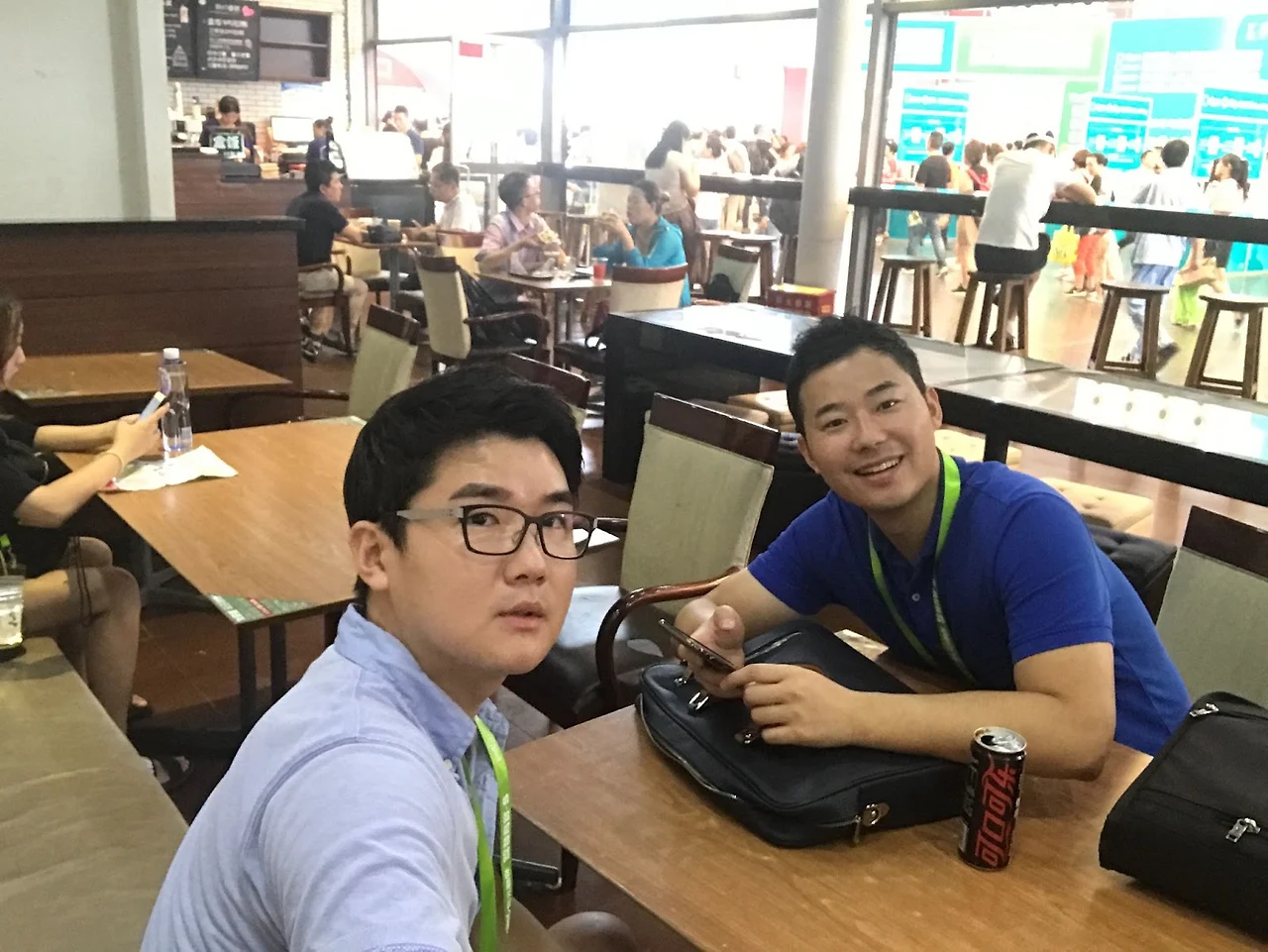 _Ks9YGcBQuKHmMxdUrhBvj1drBd4_2CJ1xa6vUeo-vy2-YsZribtJBXu5fLv5aX4xpTsAqk-ZZhTWzSbwHi651e5DK0oAuAmzMYNUB-M2AM8gxz_9teEwIODcHD0cIL3tQnjKcaStwMXN1h1SDPxopg