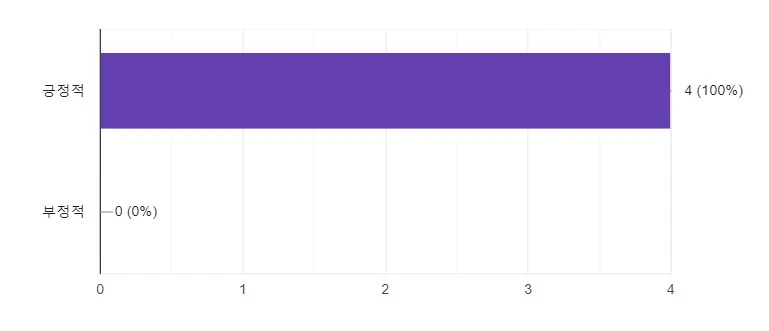 6mJQ-LkCGuXERZ8zduyNgCWjVS1tBlcP-IZBaRFSTDcJs-4jJTgJP204iWOQMbNPz7EPJ1yuwaIh9vHy23NBAgfPhjYY-C0D-wMov4Q_4UKKESv2tnWO7M9D0uschtaqD5GJOKer9Wycj7leLciDI-GU2ysM-5QrlWEx5C88kHNi-AbulT4DxPuDdXdBfw