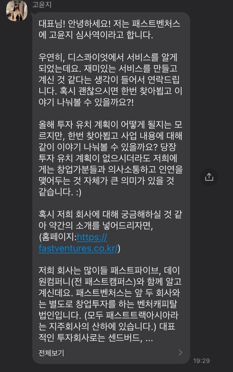 qEDbcoiAf_sBYMy8jpNwea-ma_LY2_MVmj6SWBzip_Rz0a3XLL188EaRdqfY2MrkoE6V-AXgaPU_xQhhb8r0ZjiW4agsqN2Z1nYQTeTcV4fl-Fe5iElRXdaOzpzzLQPo1ihFFhwtJiIAc_cUGsPSyebSJ7NZ6X_IQ6myVzhZFWyRj64f4R05PX7OqJ064Q