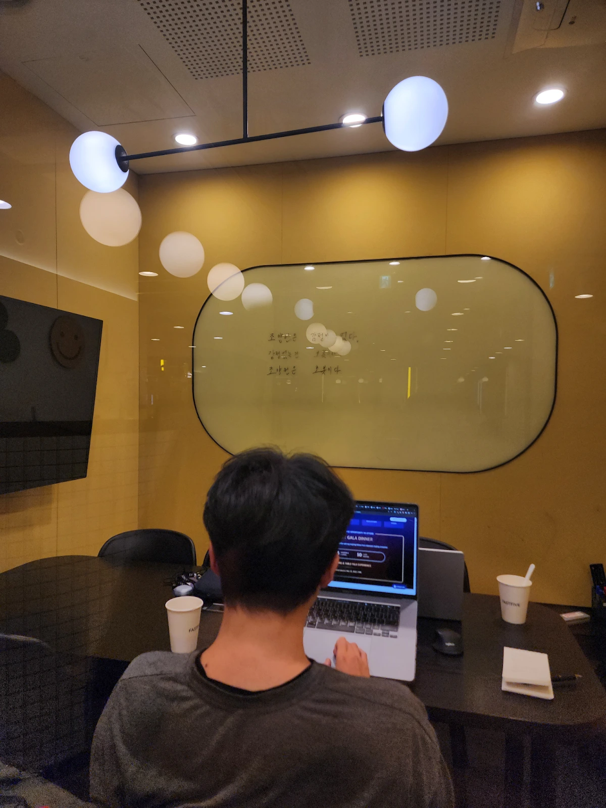 SSm5ZrE6Du6OtzT0d-fwRsrRoTepv5oCwF4OTNVE_4M6HhstuBj6BtfQNZMWd-R_S9ir5LH5RT3pLdh3JjaHwc1kuTGWNMhCxGbaZnUx1VRNf43glRaPzIZEdDCCpuHQmEL1N32bFFTpMEbxFQYZVz9kHT2NaxP3AuUz7ylYYayTtONlpymHlyzi7vuUoA