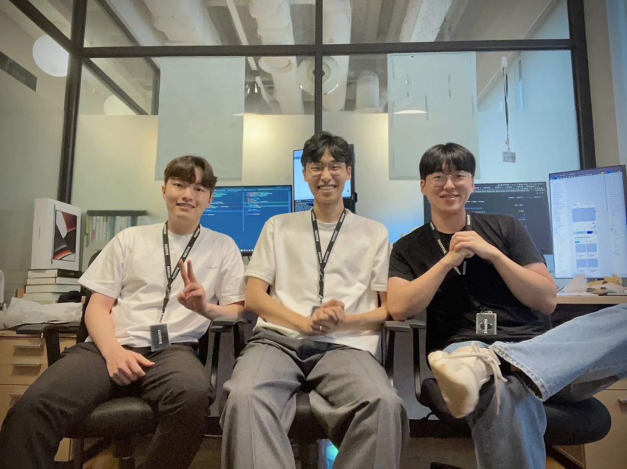 KakaoTalk_Photo_2022-08-19-15-42-39 (2).jpeg