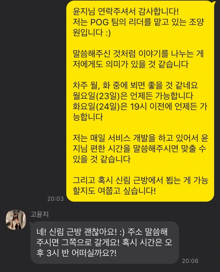 pP25FunLNEm80_qoeT1PHdyKk1PttWgozLF_JHAW1ynb2DBtLCflha-dHyzBOWWAHj85am-NHgR_pOrcHn_iA5_cEG0510_kqXUihP-m0_tT3nHHRZ6F-R5Pw2W-MX0n6A4Q0-BpO1X4R7TnKZDbNRkmPJYTSp3qRniydIj86I35mUDbGGjUfOujz2OPQg