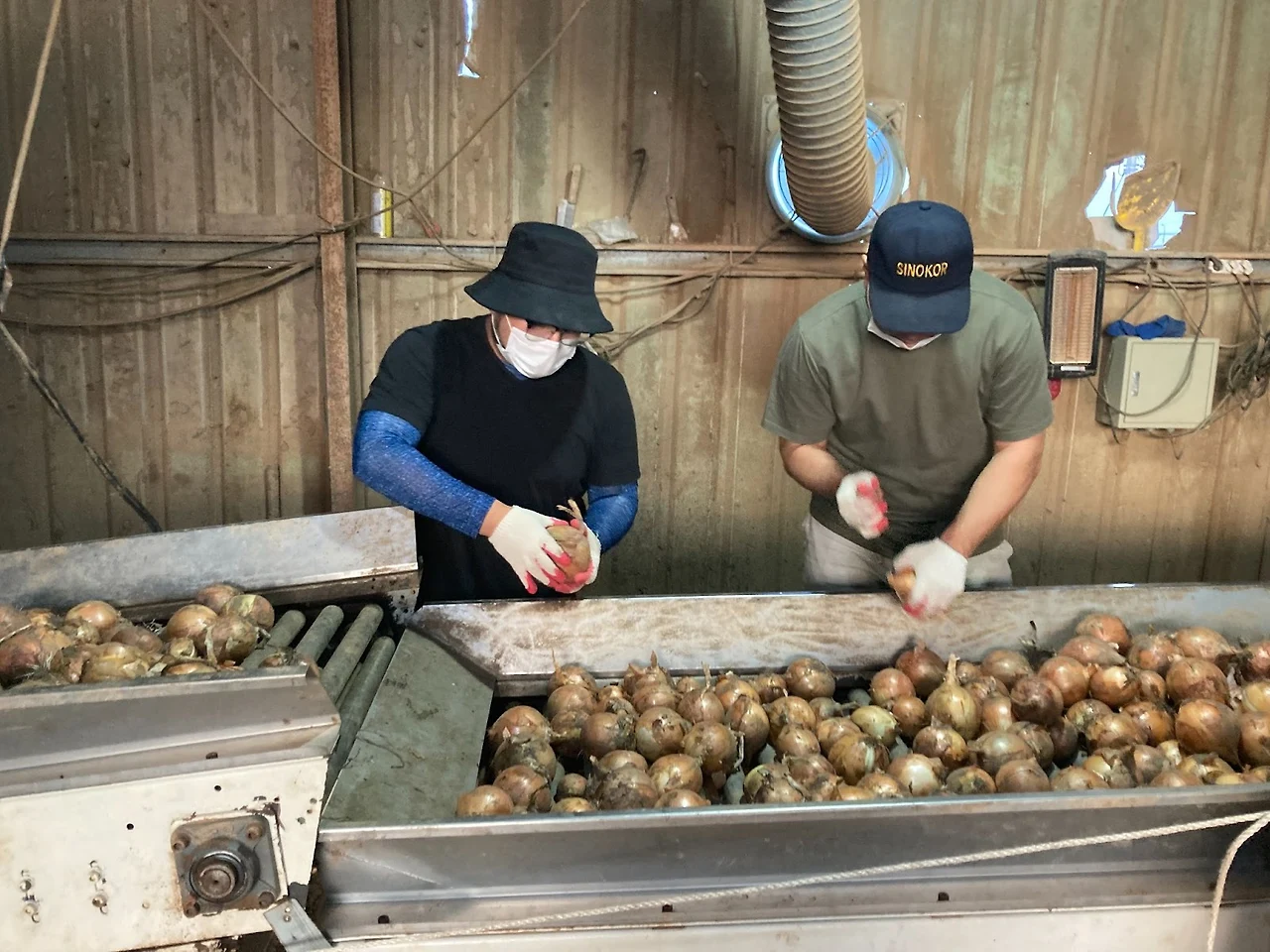 LtzXQIz6eCzRJvBdRlDhDQKIElPuiuQ_sNSaIgu0dKK6lRQLdKaPkNoCDp2D5cZyWzonahxG2KFg5J_PrJyTAHbNhGffbKU7AWBvTfFKeVUc1lbJh7VpmXwATZ967stz5vhgUr9IlKT9LjQL_r8UCpw