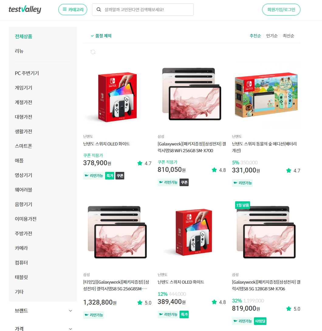 WXuEy7VQPlXnptMhWhBxEKlhe1dEXpCOJ-uw6gI1taHcbRf758njGCLQ9SCNKaHRuuwLUfbIsWhzbFwyE-6h2FSArgXf00Edy_XAlqIYlzwLiJm4i0hcRCE29d5VK2c5ZiSscWLZnXgNFipXe51PhpfYXUVnwkRUcKiqY9__ixfXYSwX7Lt54vpo6MpSSA