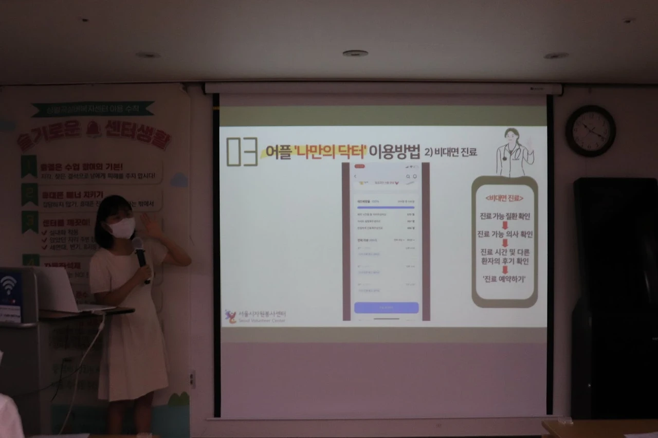 nWcATRuErhaAhZJ6IJOpQCRvU4yiVvapHhraLrPAG9UGDVt_v8oN24f1jhSnk4m6524HRAIegosLHi0svWkMgXHYWukjlhH79rARzuuvOjzgSIQUOq4XuM3dpDMFEIrp67ld0PY1bZIyYTCmEZRDx8k