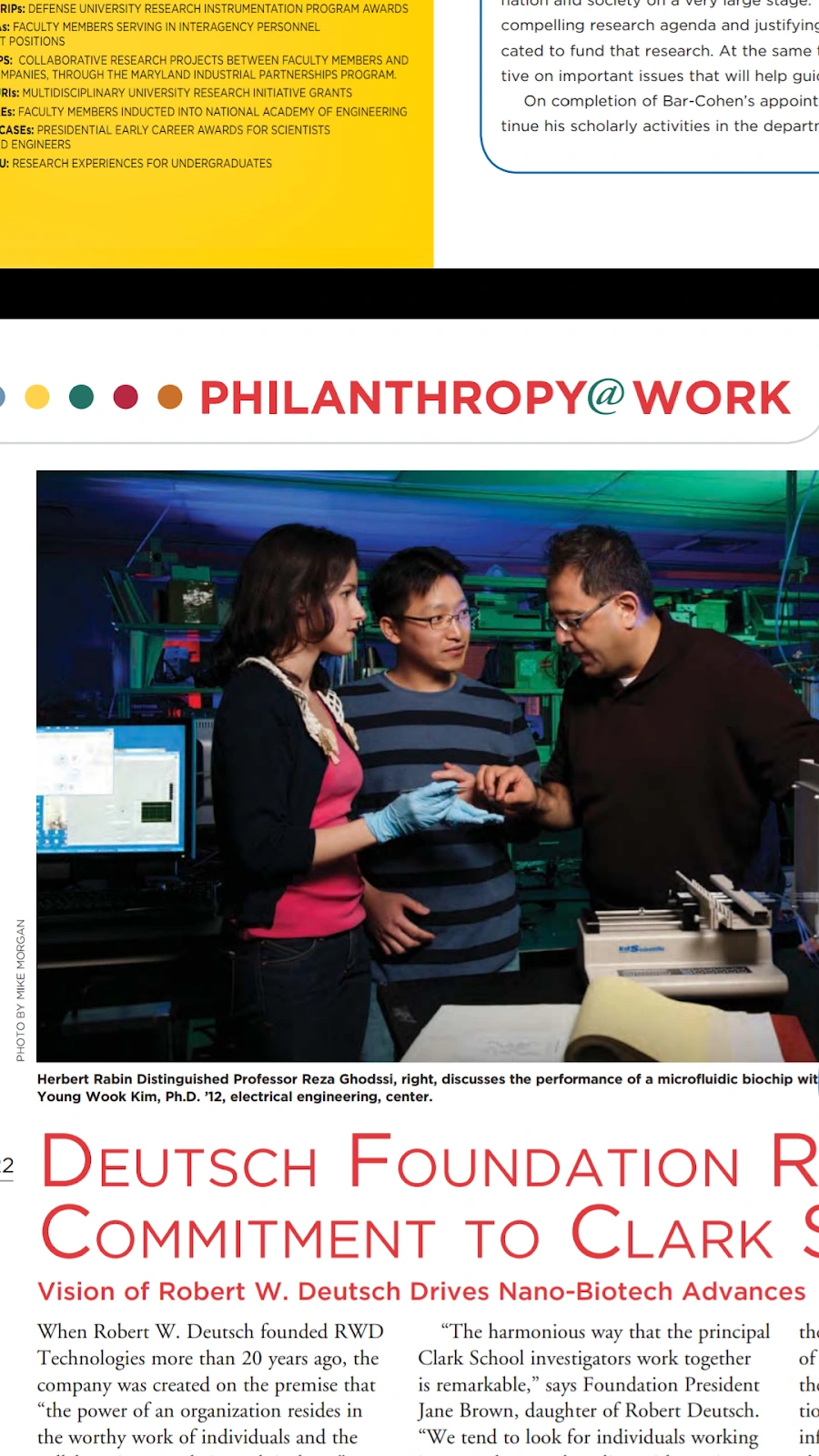 uV4pAuqrzq0HLlQaluC2txMt-txo6n1_8zrllkRv1IEVy-wqn6D5WdpDQxI8Xaz8r-w-_nP0DrNj_2iq0qdx0nyxqXQYzNxak2dZPLhDSx3gdRhC8PO3CrQTc1cITsrhSejLeCYTcgM5b5n-v6cFkcw